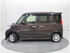 車両画像7