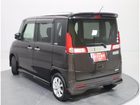 車両画像8