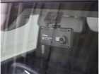車両画像13