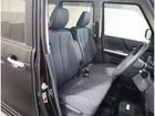 車両画像14