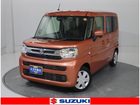 車両画像1