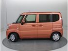 車両画像6