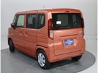 車両画像7