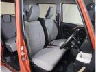 車両画像14