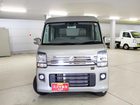 車両画像4