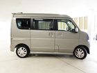 車両画像6