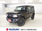 車両画像1