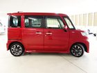 車両画像9
