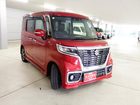 車両画像10