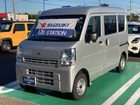 車両画像2