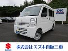 車両画像1