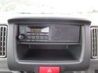 車両画像15