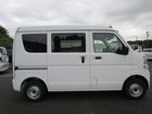 車両画像19