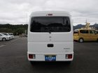 車両画像20