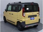 車両画像7