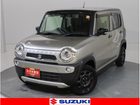 車両画像1