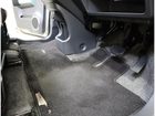 車両画像15