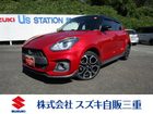 車両画像1