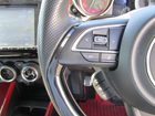 車両画像14