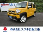 車両画像1