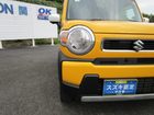 車両画像4