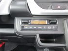 車両画像17
