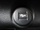 車両画像18