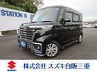 車両画像1