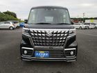 車両画像7