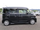 車両画像8