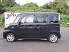 車両画像10