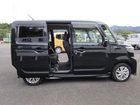 車両画像11