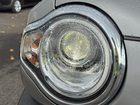 車両画像9