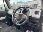車両画像13