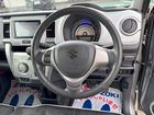 車両画像14