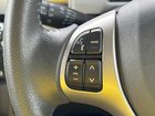 車両画像16