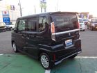 車両画像4
