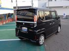 車両画像6