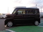 車両画像8