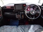車両画像20