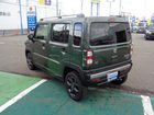 車両画像4