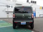車両画像5