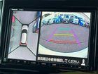 車両画像20