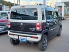 車両画像4