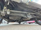 車両画像13
