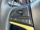 車両画像18