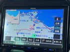 車両画像20