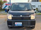 車両画像2