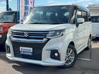 車両画像1