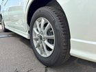 車両画像13